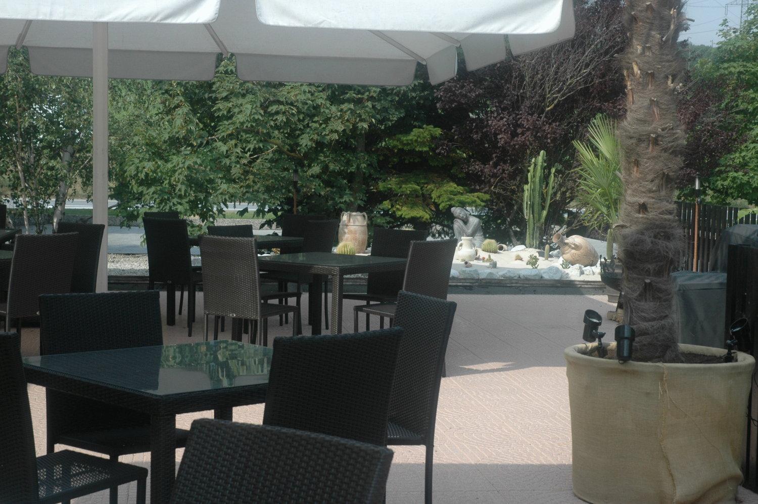 Hotel Relais Bayard Leuk Exterior foto